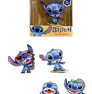 Stitch 6cm