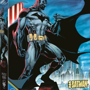 Ordonnance - 1000 pcs