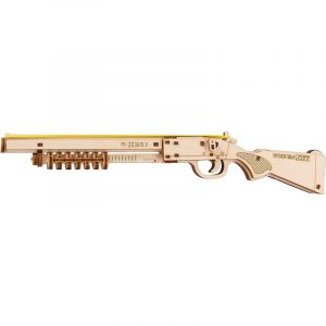 Judgment Day RMT-870