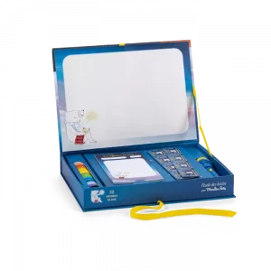 Coffret cinéma luxe (32 disques) Ecole des loisirs