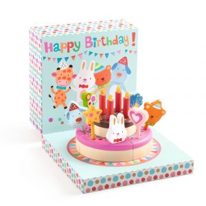 Gâteaux de princesses