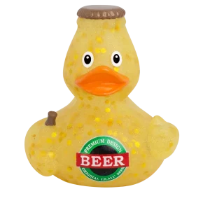 Canard Beer