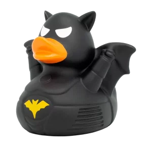 Canard Dark Wing
