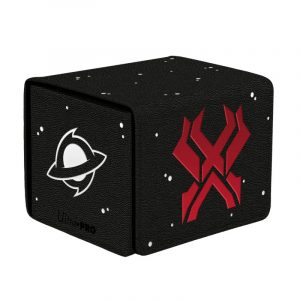 MTG : Edge of Et. Deck Box D