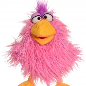 Pfrädarike Piepspatz le moineau