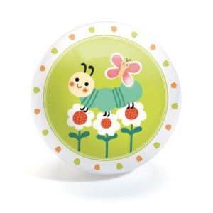 Lovely bugs Ball Ø12cm