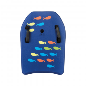 BODY EPS 64CM POISSON