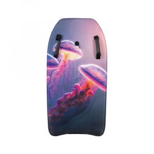 BODY EPS 91CM MEDUSE