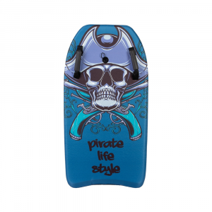 BODY EPS 91CM PIRATE