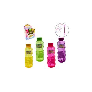 Bulle de savon 500 ML