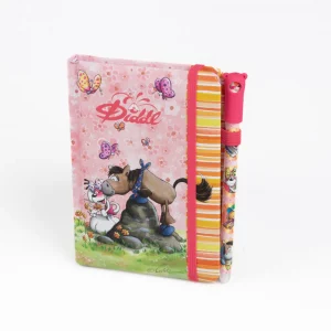 carnet diddl
