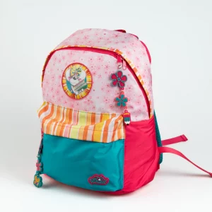 SAC A DOS DIDDL