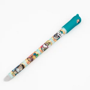 STYLO DIDDL