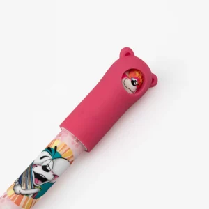 STYLO DIDDL