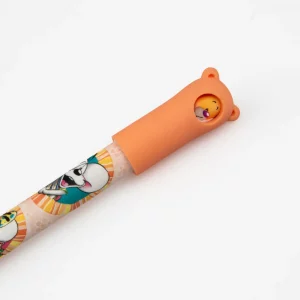 STYLO DIDDL
