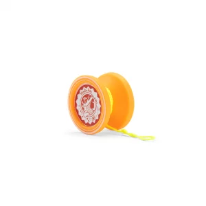 yoyo silicone les petites merveilles - moulin roty - 711437