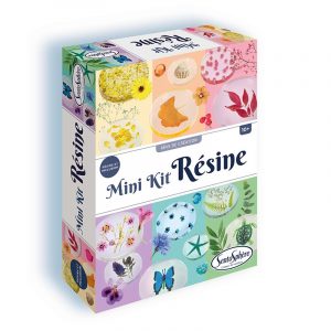 recharge résine par sentosphère : Chez Sentosphère, nous avons à cœur de prolonger la durée de vie de nos produits. Vous souhaitez poursuivre votre activité Résine ? 