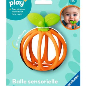 anneau de dentition de la marque ravensburger