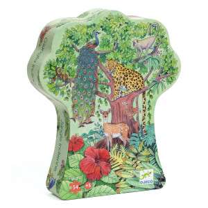 puzzle djeco