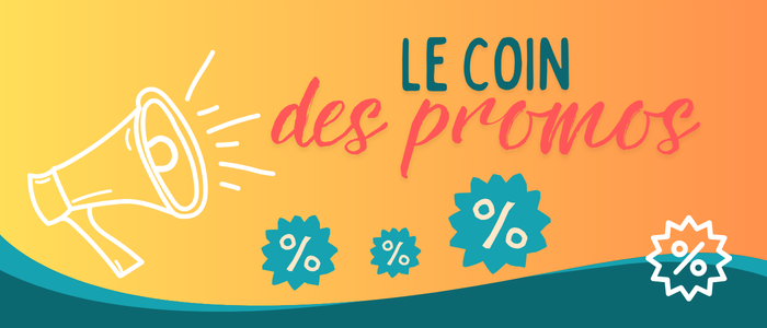 promos