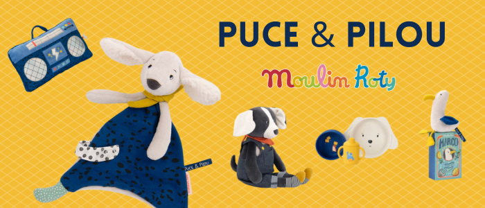 puce et pilou - moulin roty (1)